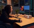 Mac Studio and Studio Display official: the Mac mini grows ed 