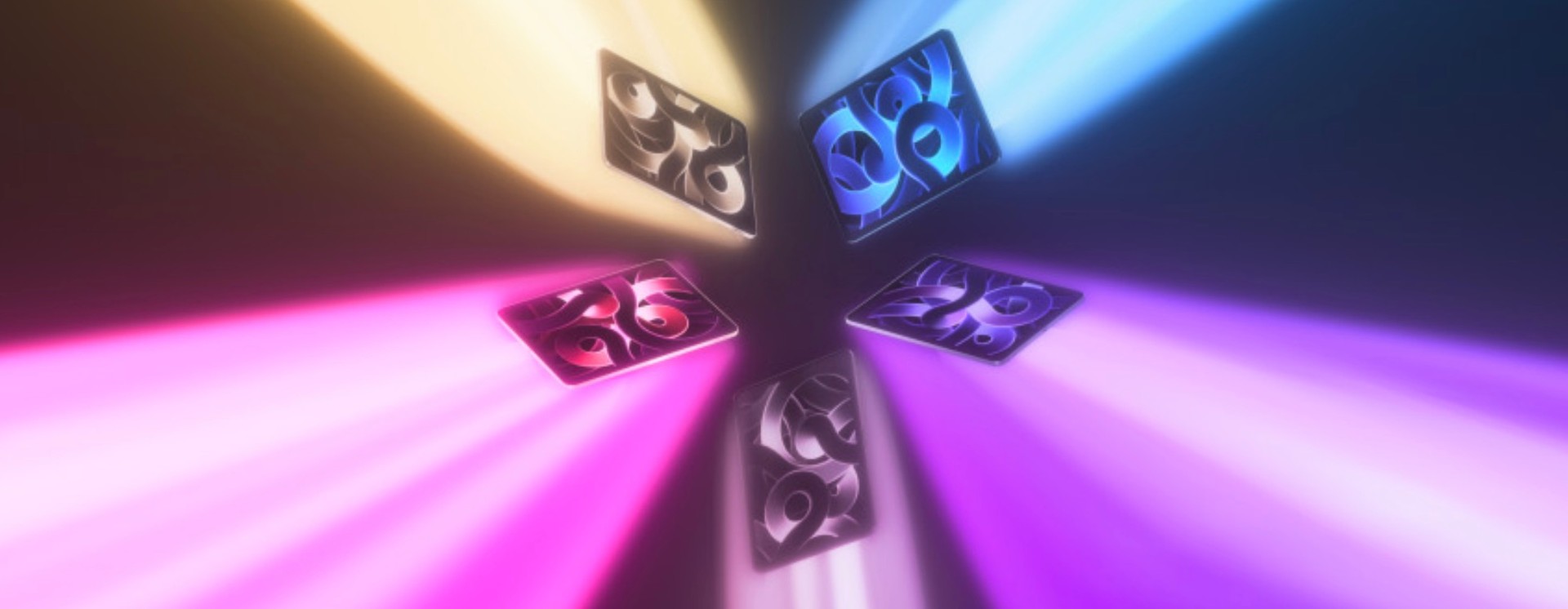 ipad air quinta generazione