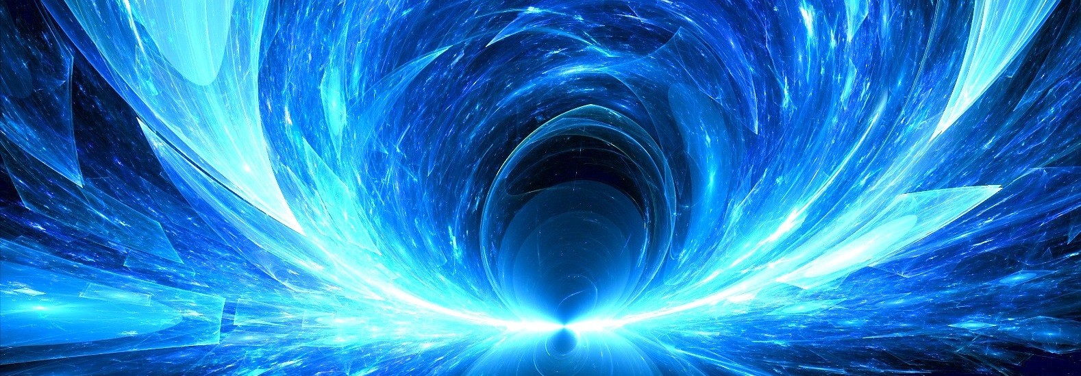 La teoria del quantum spacetime: nuova chiave per unire relatività ed energia di Planck