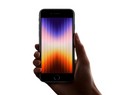 iPhone SE 2022, semi-shock start: low sales, Apple halves estimates |  Kuo