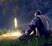 PS5, nuovi rumor sull'IP esclusiva di FromSoftware: sarà più soulslike di  Elden Ring e Sekiro