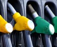 The Government reduces the cut on excise duties.  A full tank of fuel will cost more