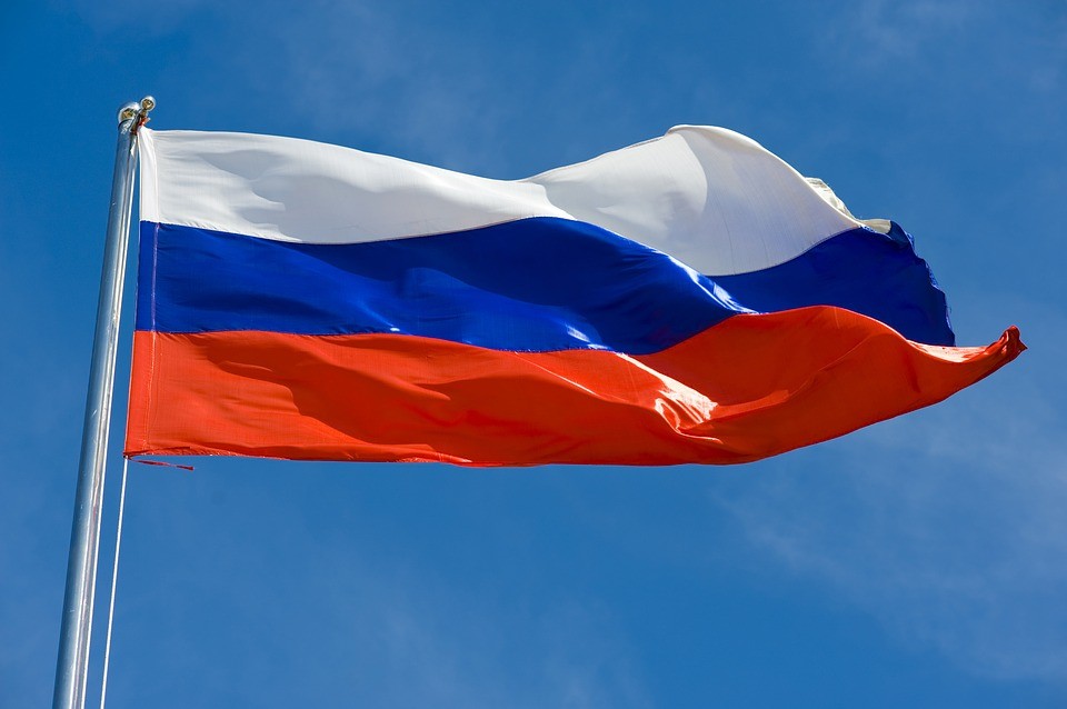 Google Play Store, sospese in Russia tutte le transazioni economiche