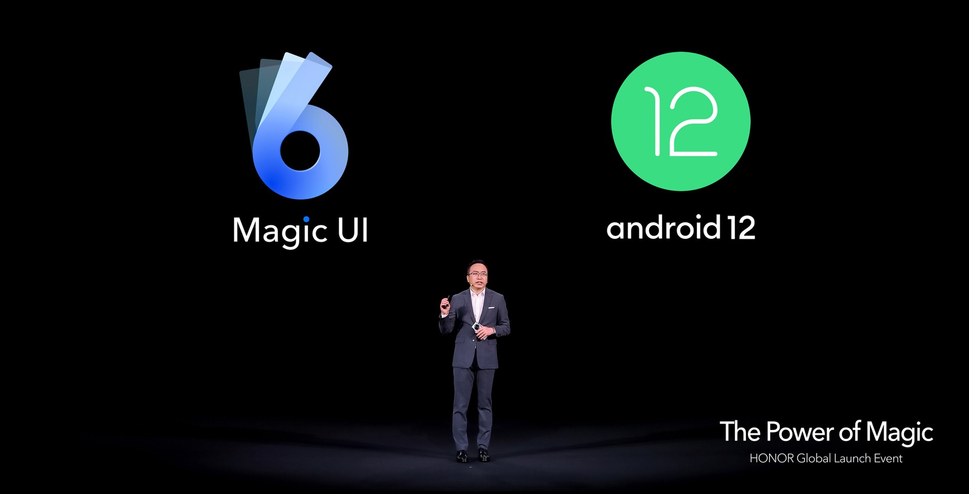 Honor annuncia Magic UI 6.0: novità e quando arriva (presto)