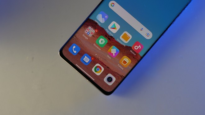 Xiaomi aggiorna alcuni smartphone fuori supporto: ecco quali