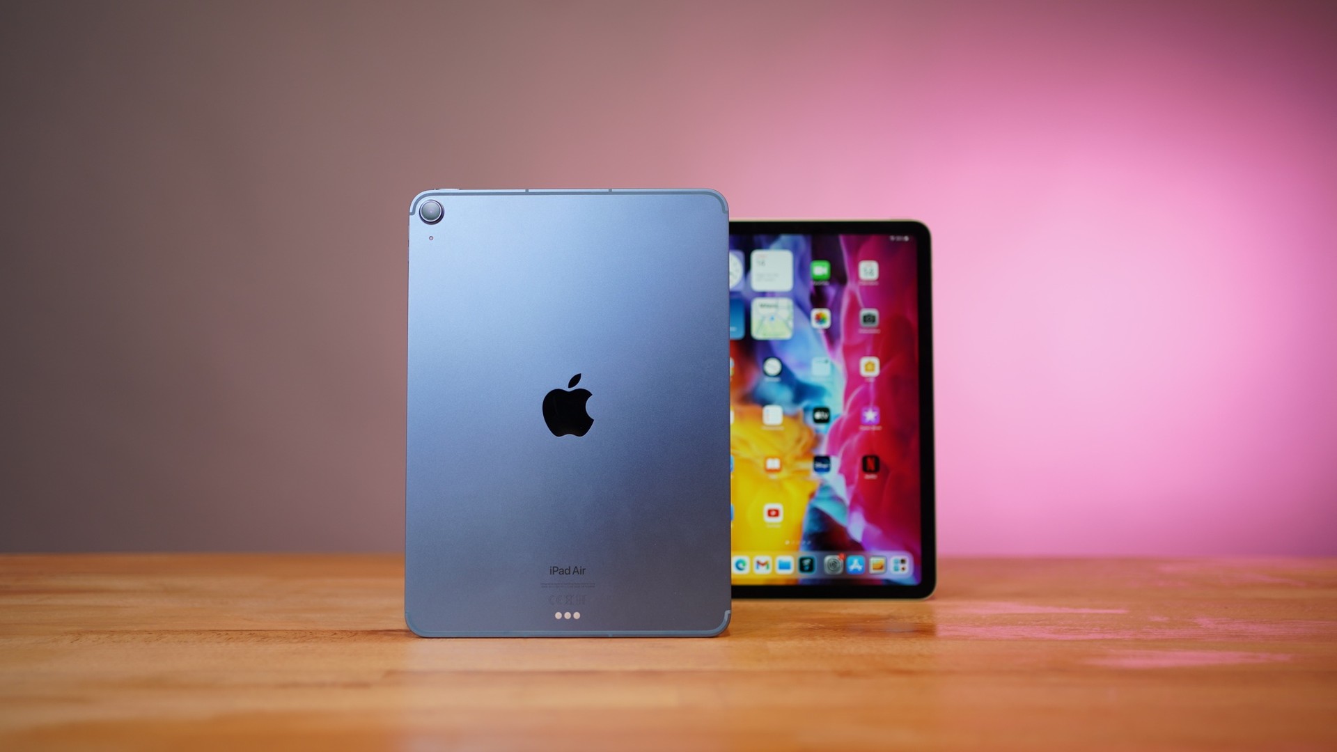 Kosciuszko Withhold Extreme Apple, aumentano i prezzi di iPad, Air, mini e Pencil. Ma si può ancora  risparmiare - HDblog.it