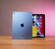 iPad Air 4 è vicino: arriva la certificazione FCC. Per i rumor preordini il  16, lancio il 23 