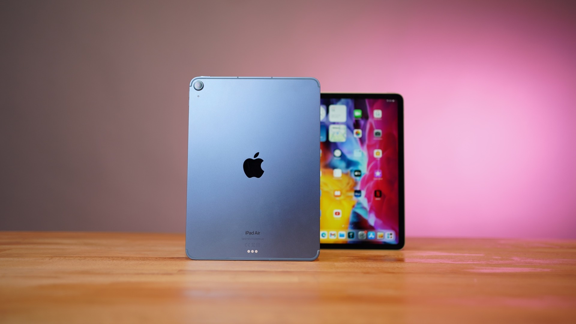 iPad Air M1 irresistibile alla Tech Week : super offerta e miglior  prezzo web 