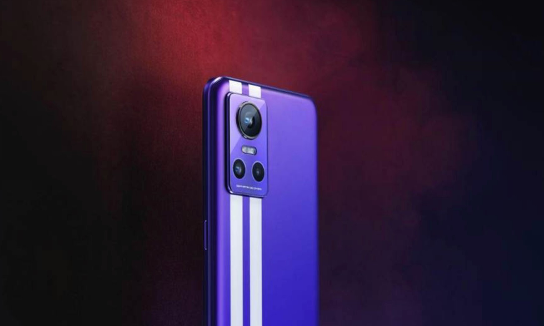 Realme GT Neo 3T scalda il motore su Geekbench: il SoC è uno Snapdragon