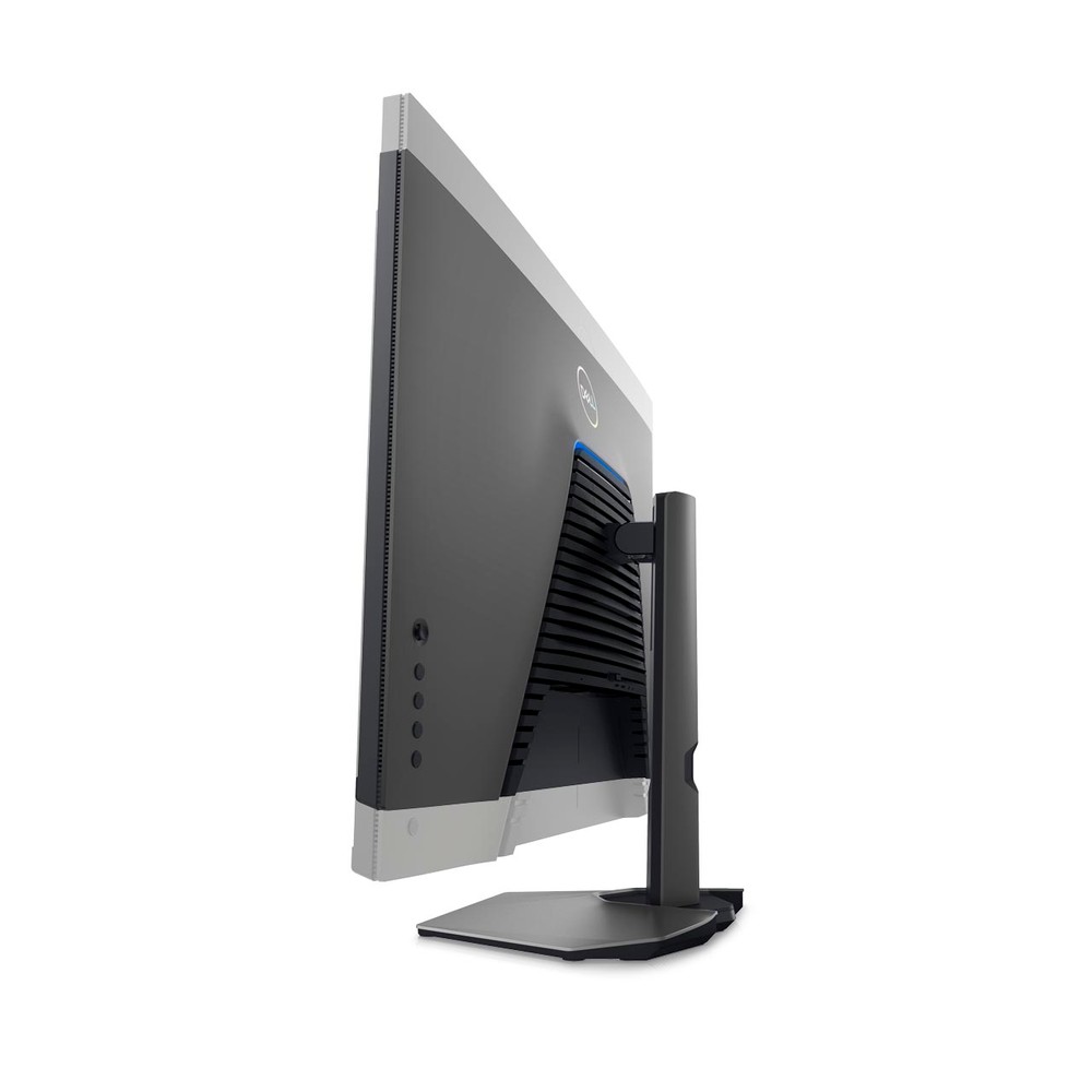 Игровой монитор dell g3223d 31,5" Black. Dell up3216q, 3840x2160, 75 Гц, IPS.