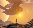 Star Trek: Strange New Worlds, nuovo trailer e primo poster ufficiale