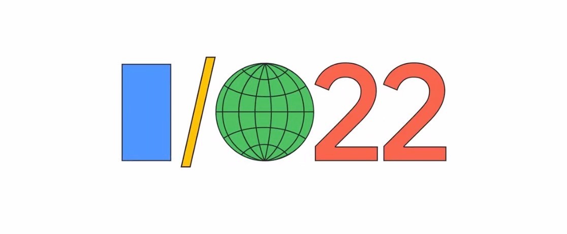 Google I/O 2022 si terrà a maggio: accesso gratuito, tutti gli eventi online