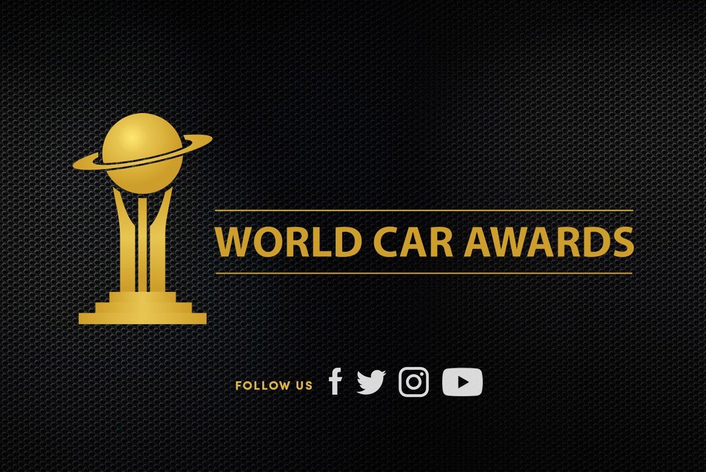 World Car of the Year 2025: BMW X3, Hyundai Inster e KIA EV3. Chi vincerà?