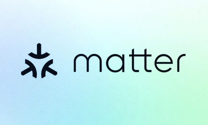 Matter, il lancio dello standard unificato IoT è stato rinviato, ma per una  buona ragione 