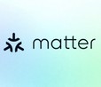 Matter � finalmente disponibile sui dispositivi Nest e Google Home