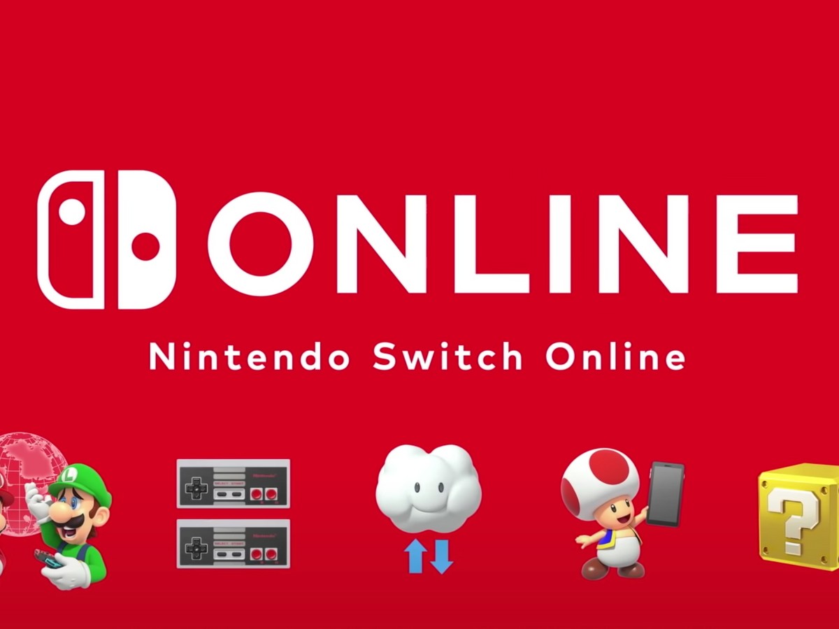 Nintendo Switch Online + Pacchetto aggiuntivo, ecco altri 5 giochi Sega  Genesis