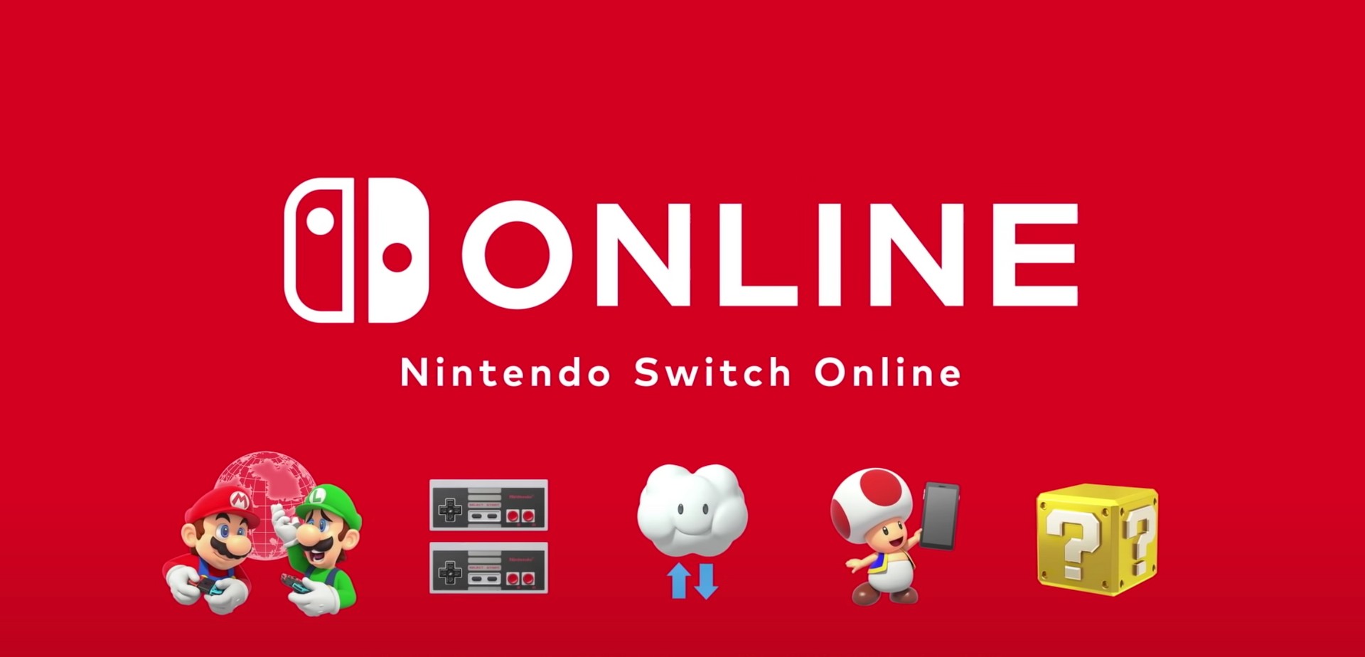 Nintendo Switch Online perde un titolo per la prima volta (solo in Giappone)