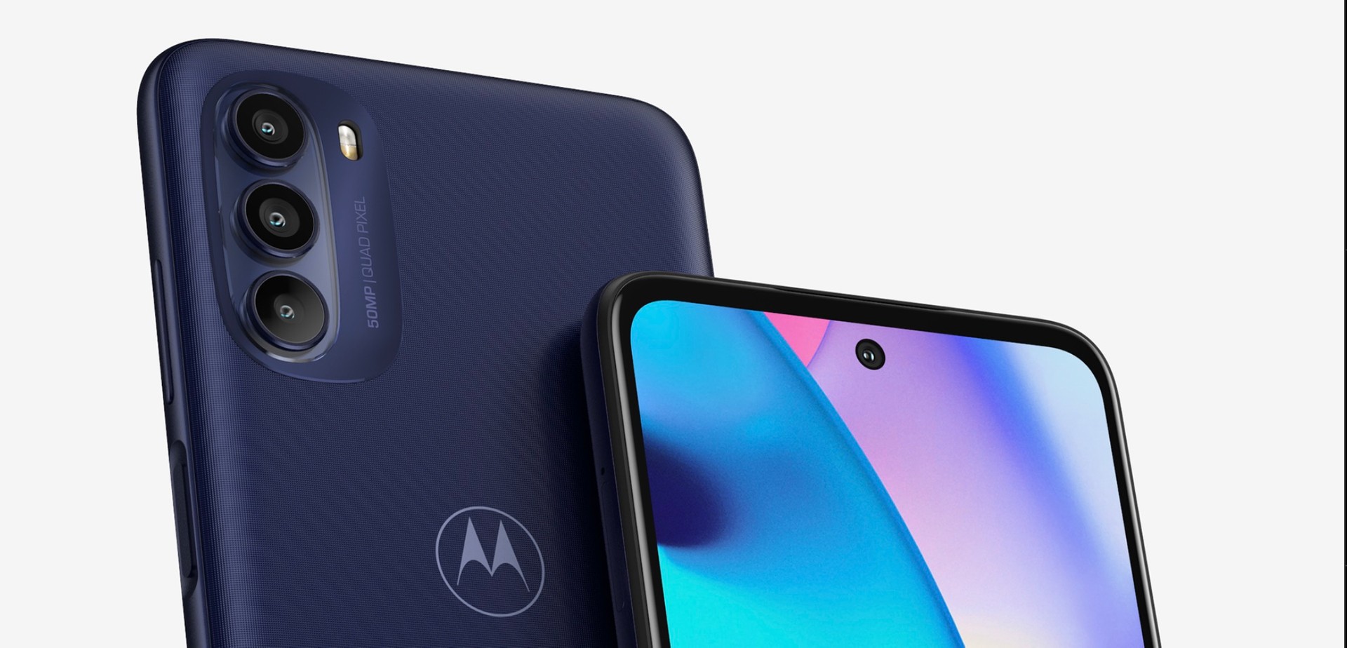 Moto G 5G 2022 svelato: caratteristiche, immagini e video