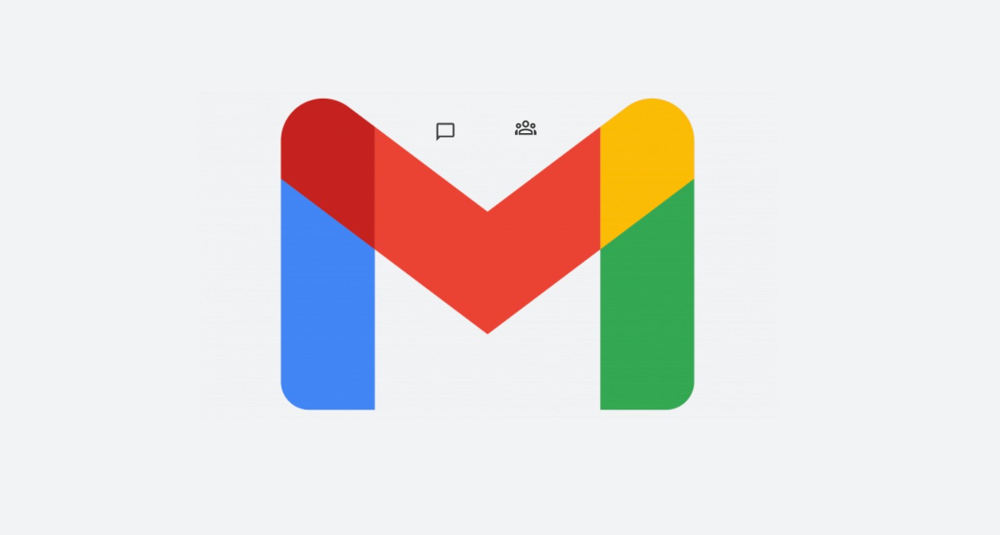Gmail: il tracciamento dei pacchi è ora attivabile su Android e iOS