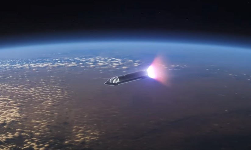 Il disastro NASA dello Space Shuttle Columbia: cosa accadde il 1° febbraio 2003