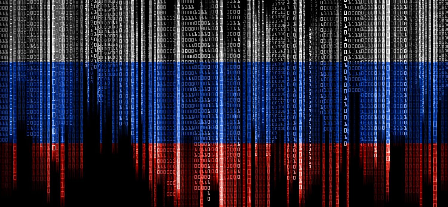 La Russia verso l'isolamento digitale, ma è possibile? Le alternative a Internet | Video