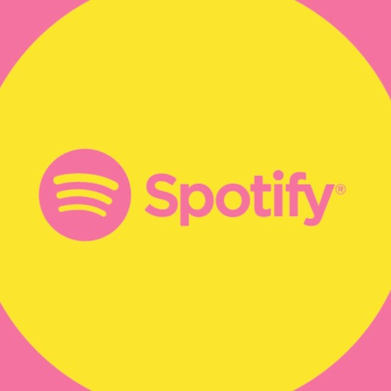 Spotify ora ha 220 milioni di abbonati premium a livello globale 