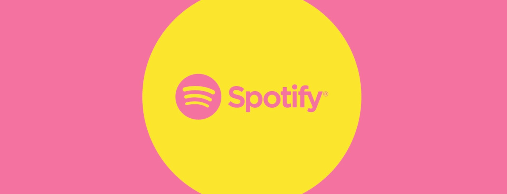 Spotify ora ha 220 milioni di abbonati premium a livello globale 
