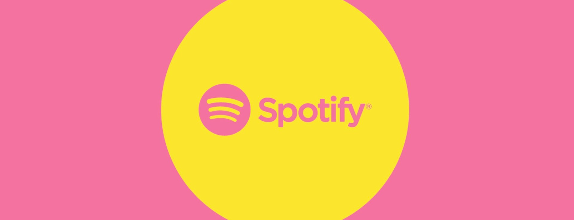 Spotify, tre nuove serie podcast originali prodotte con Chora Media