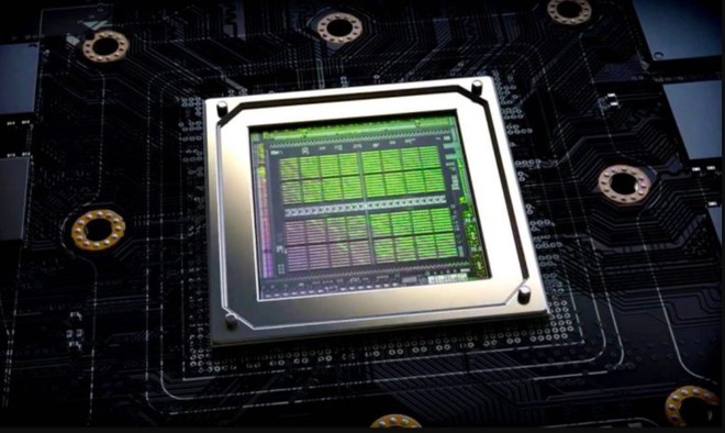 GeForce RTX 4090 Ti con 48GB GDDR6X e TDP a 900W potrebbe essere una realtà - image  on https://www.zxbyte.com