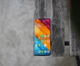 Oppo Find X5 Pro 