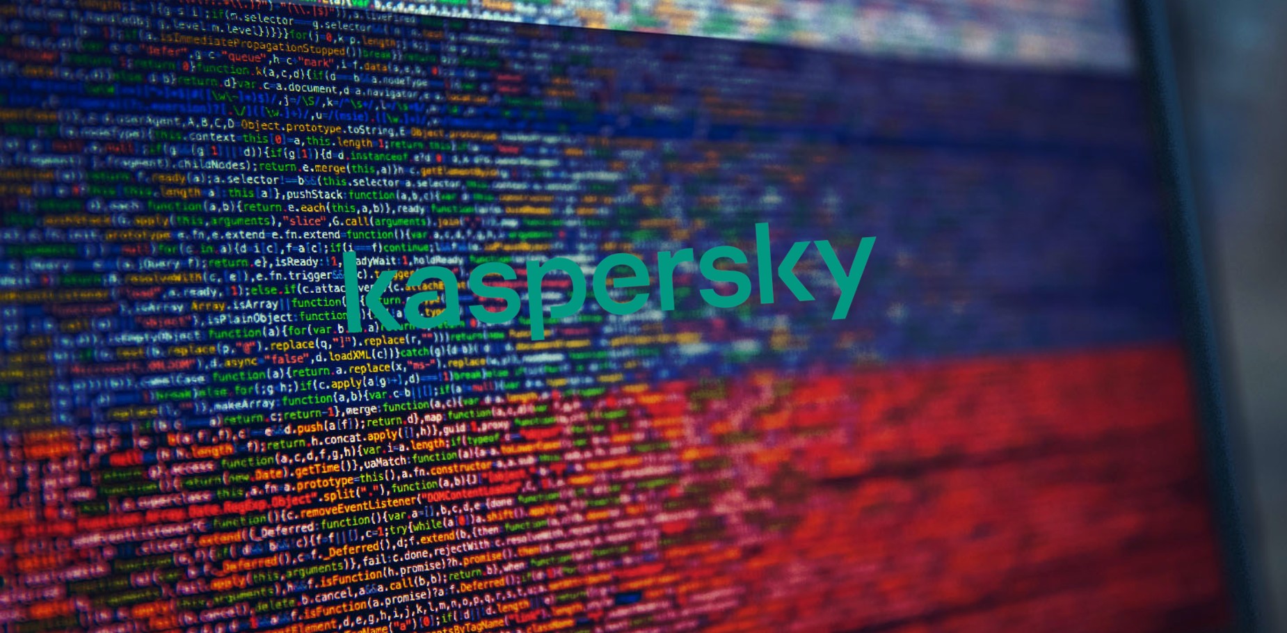 Kaspersky with Huawei in the Entity List: Security Risks in the United States