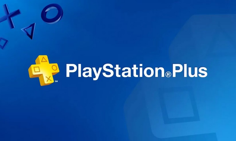 PlayStation Plus