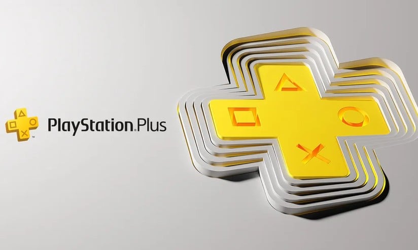 PlayStation Plus Essential, Extra e Premium ufficiali: arrivano a giugno 