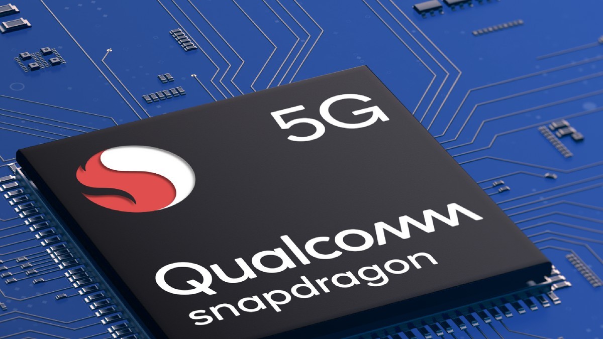 Snapdragon 8 Gen1+, per i rumor arriverà in ritardo: cosa faranno Motorola e Xiaomi?