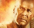 I migliori film di Bruce Willis e dove guardarli online | Streaming e noleggio