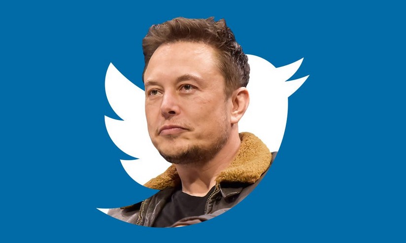 Elon Musk cerca l'aiuto di Wall Street per l'acquisizione di Twitter -  HDblog.it