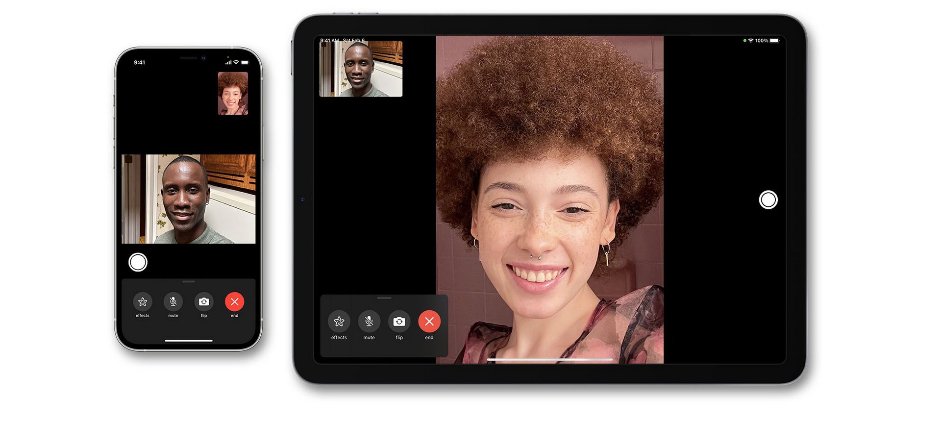 Facetime, ex dipendente di Apple descrive la reazione di Steve Jobs alla prima demo