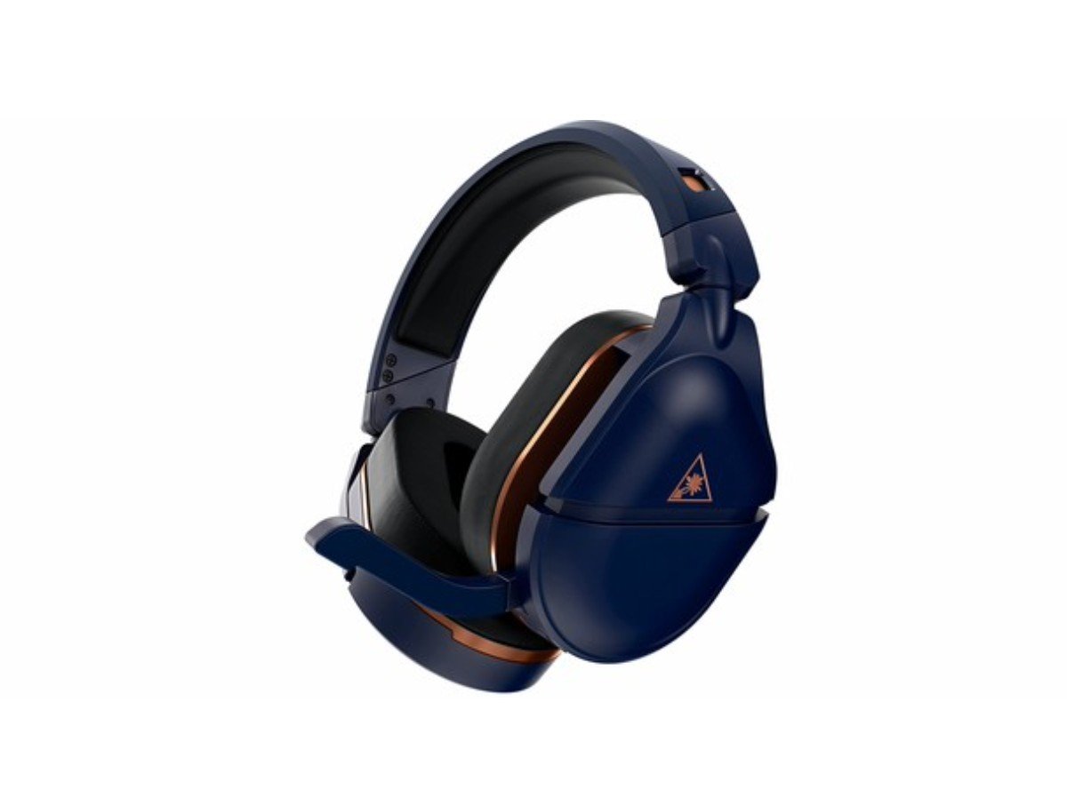 Acquistare TURTLE BEACH Stealth 600 Gen 2 MAX Cuffie per gaming