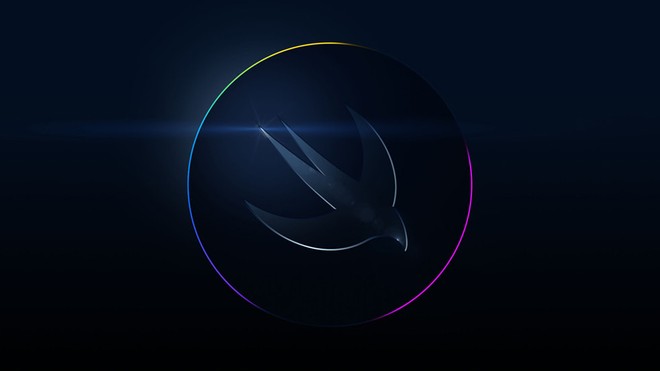 Apple, selezionati gli sviluppatori che parteciperanno dal vivo alla WWDC - image  on https://www.zxbyte.com