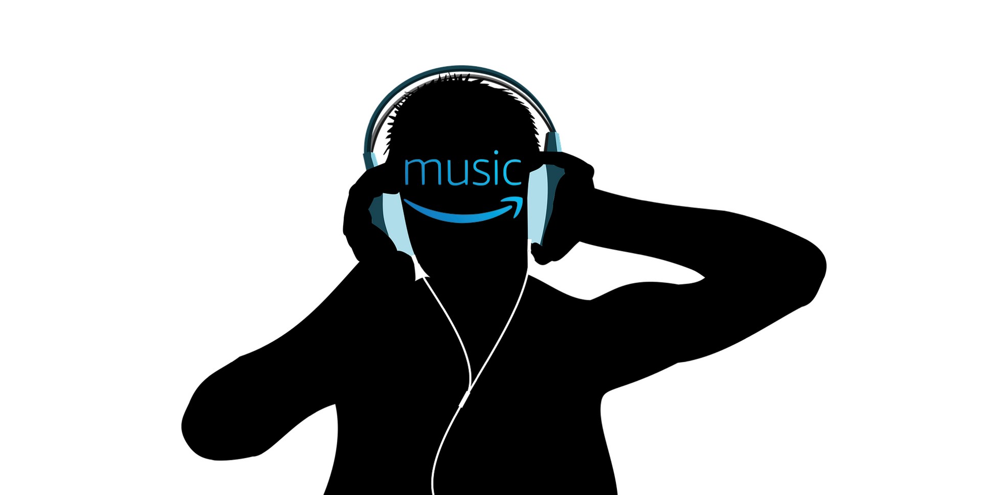 Music Unlimited su un solo dispositivo cambia prezzo: quanto costa 