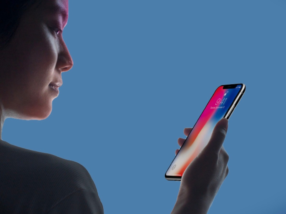 айфон 10 face id. смартфон лицо. камера face id iphone 11. казахский смартфон. уанс.