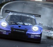 Gran Turismo 7 'sbanda' su Metacritic: ha il voto utente più basso mai  registrato per un'esclusiva PlayStation