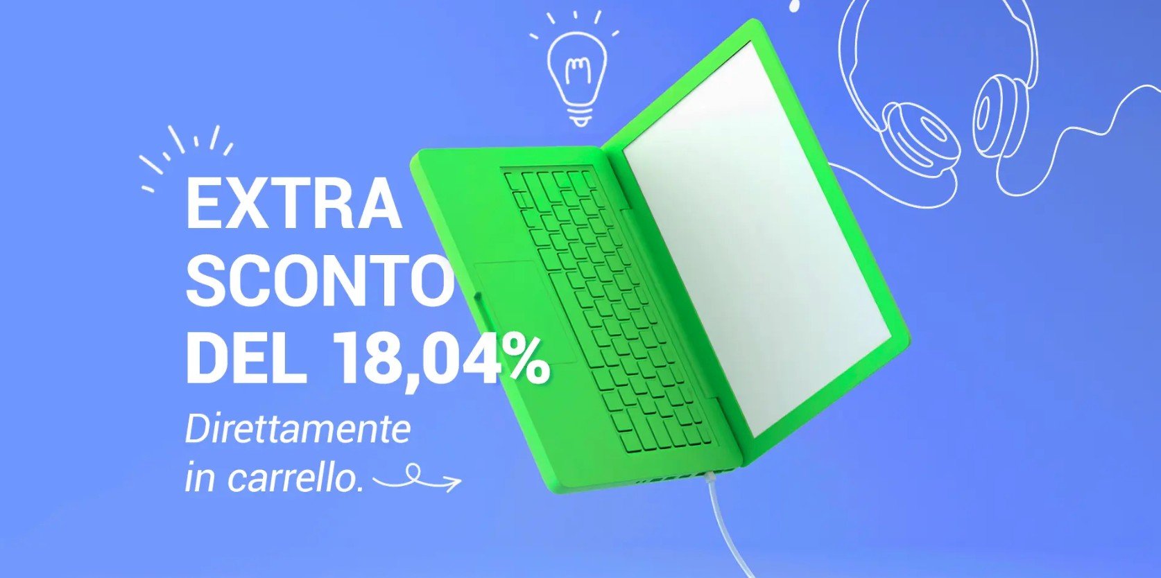 Uniero lancia il NO IVA con il 22% di sconto- iPhone Italia