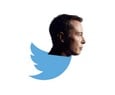 Twitter and Elon Musk's provocations: what will change