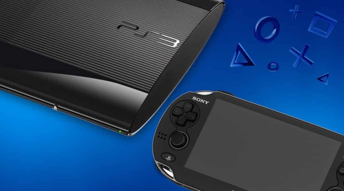 Su PlayStation Store non saranno più venduti giochi PS3, PSP e PS Vita se  si accede da smartphone o web 