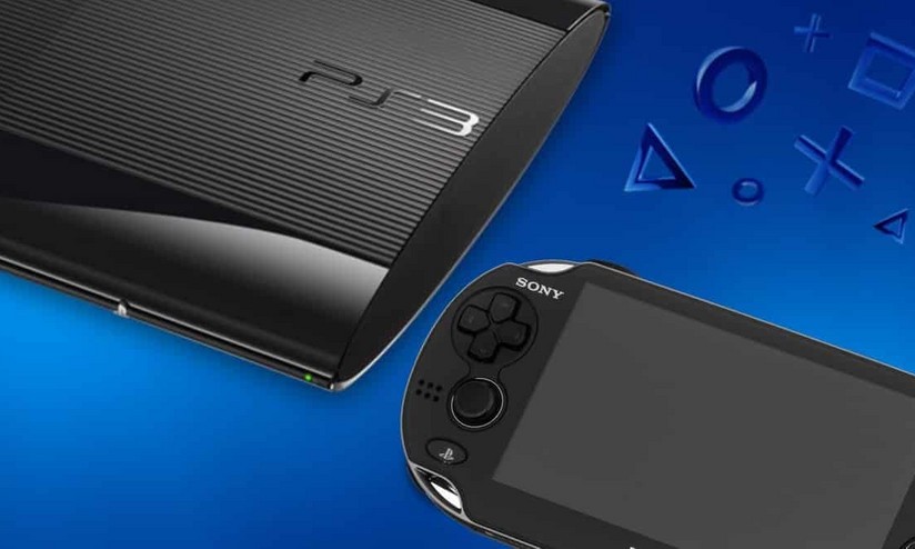 PS3 e PS Vita, alcuni giochi scompaiono: le copie digitali risultano  scadute 