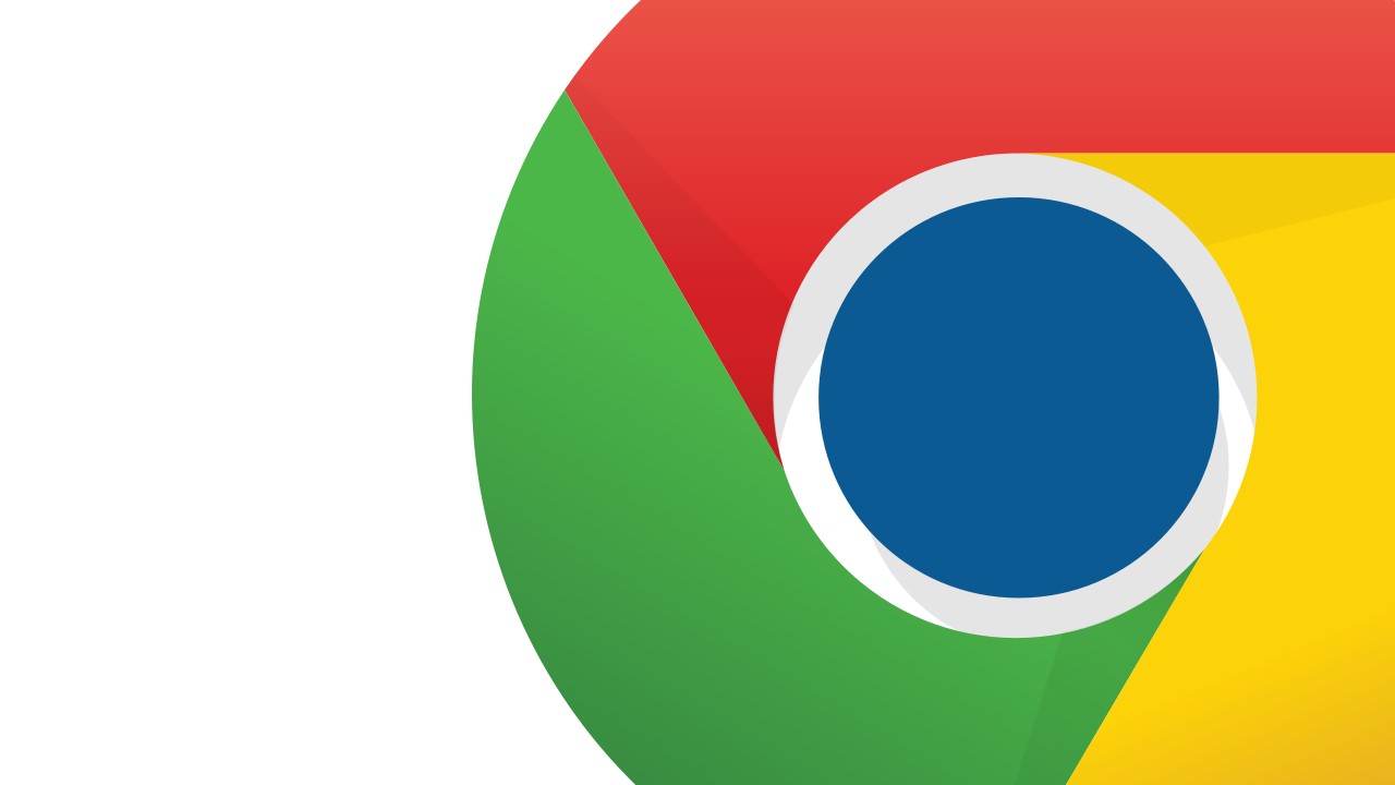 Google Chrome, una nuova funzione rende più facile fare ordine tra le schede | Canary