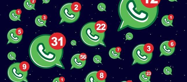 WhatsApp, le Community si avvicinano sempre di più al lancio