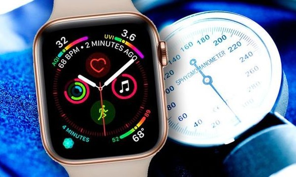 Apple Watch, pressione sanguigna solo nel 2024 ma prima tante nuove  funzionalità 