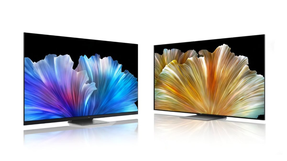 Tcl 65c635 2022 qled. Tcl 55p737. Micro-led дисплей с 5000 dpi. Tcl qled 8k tv x915. Tcl 5 series/s555 2022 qled.